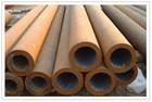 12Cr1MoV流體鋼（gāng）管-133*14.2流（liú）體管