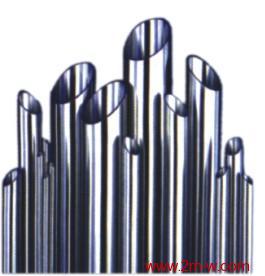 316L不鏽鋼無縫管/316L不鏽鋼無縫管規格（gé）表