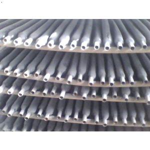 贛州45號（hào）精密無縫（féng）管（guǎn）