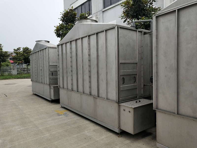 水（shuǐ）浴打磨台