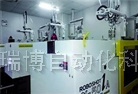 芭乐视频在线观看免费##亚芭乐视频在线观看免费_芭乐视频app下载最新版下载_芭乐影视污污污下载_芭乐APP官网下载ios版下载機械手